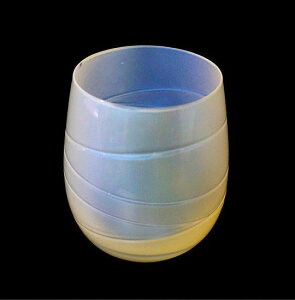 FATA OJbv 2F YOSHIHIKO FUJII h `H|  H@Ή 蕨 ]