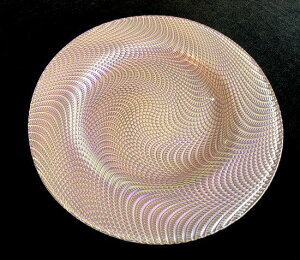 FATA [XM MAM2TCY YOSHIHIKO FUJII h `H|  H@Ή 蕨 ]