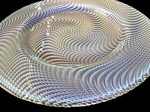 FATA [XM MAM2TCY YOSHIHIKO FUJII h `H|  H@Ή 蕨 ]