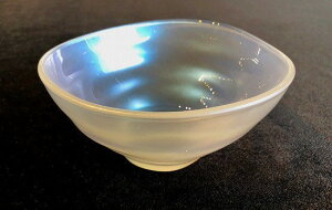 FATA t[{E 2F YOSHIHIKO FUJII h `H|  H@Ή 蕨 ]