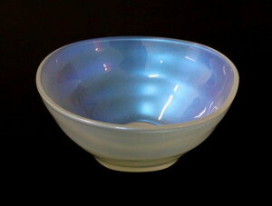 FATA t[{E 2F YOSHIHIKO FUJII h `H|  H@Ή 蕨 ]