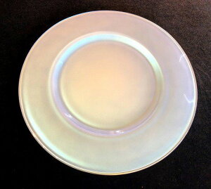 FATA A_[v[g SML 3TCY YOSHIHIKO FUJII h `H|  H@Ή 蕨 ]