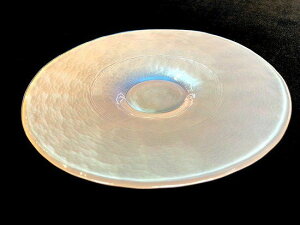 FATA fBXRv[g YOSHIHIKO FUJII h `H|  H@Ή 蕨 ]