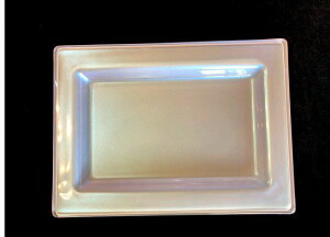 FATA gC YOSHIHIKO FUJII h `H|  H@Ή 蕨 ]