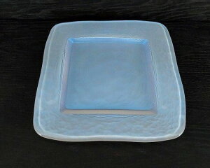 FATA XNGAv[g280 YOSHIHIKO FUJII h `H|  H@Ή 蕨 ]