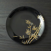楽天市場】ガラス細工（食器｜食器・カトラリー・グラス）：キッチン 