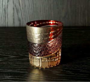 ؎qSHITSUGI ؎qZ@bh YOSHIHIKO FUJII ؎q H@Ή bNOX `H|  Rbv KX ECXL[ v[g 蕨 h h ]