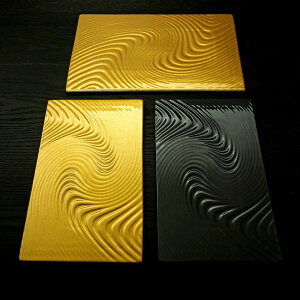 gS[h YOSHIHIKO FUJII h `H|  H@Ή 蕨 ] v[g