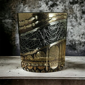 ؎q Z 2F ؎qOX YOSHIHIKOFUJII KX ؎q IBKX IB