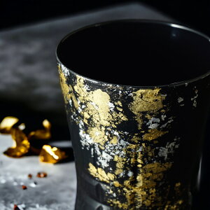 bNOX  5F bNOX YOSHIHIKOFUJII KX IBKX IB