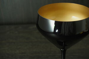 aOX 5F h YOSHIHIKO FUJII `H|  Ñ OX  H@Ή 蕨 h ]