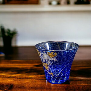 ؎q Z ؎qOX YOSHIHIKOFUJII KX ؎q IBKX IB