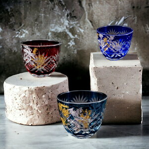 ؎q Z ؎qOX YOSHIHIKOFUJII KX ؎q IBKX IB