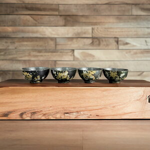 q {Z~bN YOSHIHIKO FUJII h `H|  H@Ή 蕨 ]