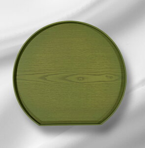 ؐ@gC@tFH@Ή  M M ێM v[g h 邵 `H| h ] YOSHIHIKO FUJII 蕨 Mtg v[g