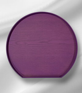 ؐ@gC@tFH@Ή  M M ێM v[g h 邵 `H| h ] YOSHIHIKO FUJII 蕨 Mtg v[g