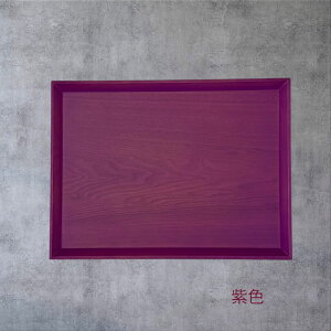 ؐ@gC@tFH@Ή  v[g h 邵 `H| h ] YOSHIHIKO FUJII 蕨 Mtg v[g