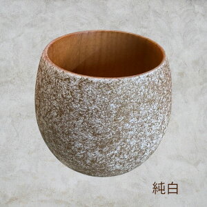 ؐ@GbOJbv@ RANSHI }bgdグ H@Ή Jbv h 邵 `H| h ] YOSHIHIKO FUJII 蕨 Mtg v[g
