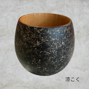 ؐ@GbOJbv@ RANSHI }bgdグ H@Ή Jbv h 邵 `H| h ] YOSHIHIKO FUJII 蕨 Mtg v[g