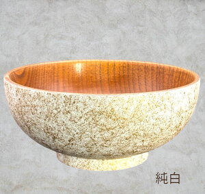 ؐ@p@ RANSHI }bgdグ H@Ή  h 邵 `H| h ] YOSHIHIKO FUJII 蕨 Mtg v[g