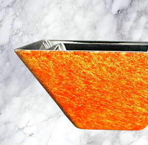 RANSHIi}bgdグj p 2TCY 5F YOSHIHIKO FUJII h `H|  H@Ή 蕨 ]