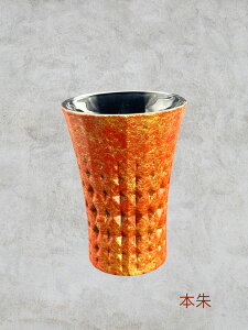 RANSHIi}bgdグj r[OX 3F YOSHIHIKO FUJII h `H|  H@Ή 蕨 ]