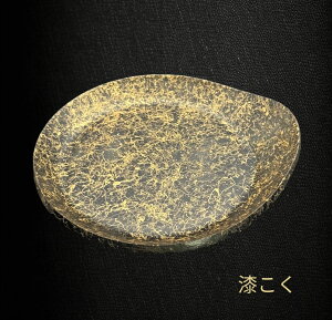 ؐ@R[X^[@ RANSHI }bgdグ H@Ή  h 邵 `H| h ] YOSHIHIKO FUJII 蕨 Mtg v[g