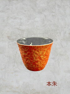 RANSHIi}bgdグjۂ݁@5F YOSHIHIKO FUJII h `H|  H@Ή 蕨 ]