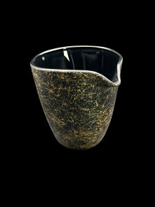 RANSHIi}bgdグjЌ1 2F YOSHIHIKO FUJII h `H|  H@Ή 蕨 ]