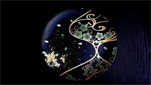 G MAKIE   tbgv[g S M L  KX KXH KX v[g H H@Ή  M M ێM h 邵 `H| h ] YOSHIHIKO FUJII 蕨 Mt