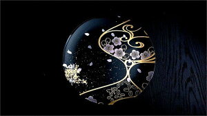 G MAKIE   tbgv[g S M L  KX KXH KX v[g H H@Ή  M M ێM h 邵 `H| h ] YOSHIHIKO FUJII 蕨 Mt