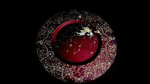 G MAKIE ԗ ԕ A_[v[g S M L  KX KXH KX v[g H H@Ή  M M ێM h 邵 `H| h ] YOSHIHIKO FUJII 蕨 Mtg 