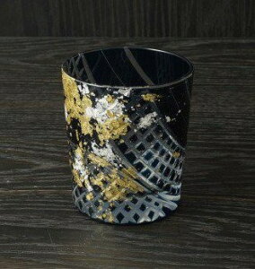 ؎q Z ؎qOX YOSHIHIKOFUJII KX ؎q IBKX IB