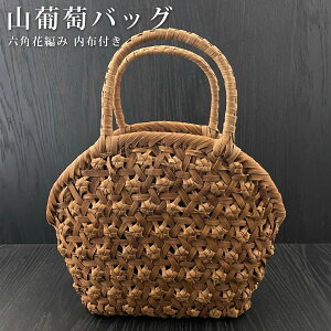 yyVX[p[SALE 50OFF zz R RobO  obO  obO RobO ăobO RԂǂ ܂Ԃǂ `a y  JSobO oXPbg f