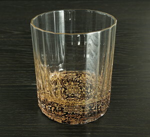 G MAKIE ECXL[OXiԕj  KX KXH KX H@Ή  h 邵 `H|  h ] YOSHIHIKO FUJII 蕨 Mtg v[g