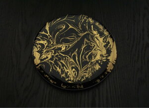 G MAKIE  tbgv[g S M L  KX KXH KX v[g H H@Ή  M M ێM h 邵 `H| h ] YOSHIHIKO FUJII 蕨 Mtg v[