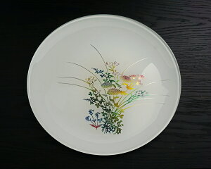 G MAKIE H  tbgv[g S M L  KX KXH KX v[g H H@Ή  M M ێM h 邵 `H| h ] YOSHIHIKO FUJII 蕨 Mt