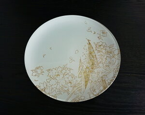 G MAKIE oE Ⴍ tbgv[g S M L  KX KXH KX v[g H H@Ή  M M ێM h 邵 `H| h ] YOSHIHIKO FUJII 蕨 