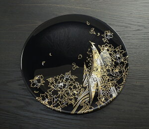 G MAKIE oE Ⴍ tbgv[g S M L  KX KXH KX v[g H H@Ή  M M ێM h 邵 `H| h ] YOSHIHIKO FUJII 蕨 