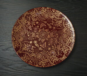 G MAKIE o[KfB ԕ tbgv[g S M L  KX KXH KX v[g H H@Ή  M M ێM h 邵 `H| h ] YOSHIHIKO FUJII 蕨 