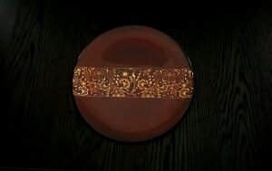 G MAKIE n щԕ tbgv[g S M L  KX KXH KX v[g H H@Ή  M M ێM h 邵 `H| h ] YOSHIHIKO FUJII 蕨 Mtg