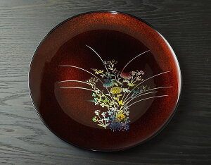 G MAKIE n H  tbgv[g S M L  KX KXH KX v[g H H@Ή  M M ێM h 邵 `H| h ] YOSHIHIKO FUJII 蕨