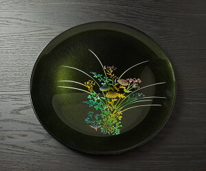 G MAKIE n H  tbgv[g S M L  KX KXH KX v[g H H@Ή  M M ێM h 邵 `H| h ] YOSHIHIKO FUJII 蕨