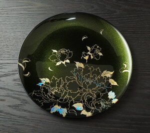 G MAKIE n O ڂ tbgv[g S M L  KX KXH KX v[g H H@Ή  M M ێM h 邵 `H| h ] YOSHIHIKO FUJII 蕨 
