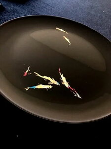 G MAKIE    tbgv[g S M L  KX KXH KX v[g H H@Ή  M M ێM h 邵 `H|  h ] YOSHIHIKO FUJII 蕨 