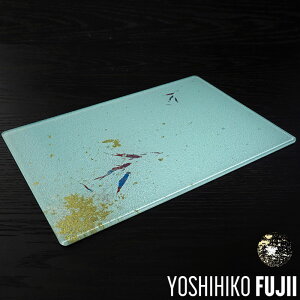 yyVX[p[SALE 30OFFz G MAKIE KXv[gSiDj   v[g  KX KXH KX KXv[g H@Ή  h 邵 `H|  h