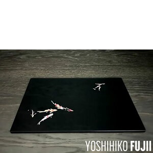 yyVX[p[SALE 30OFFz G MAKIE KXv[gSij   v[g  KX KXH KX KXv[g H@Ή  h 邵 `H|  