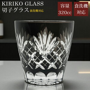 ؎q OX ؎qOX JbgOX H@Ή qp Rbv KX bN OX KXRbv KXH  i 肱 r[ Ē {  蕨 Mtg v[g A