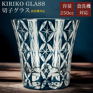 ؎q OX ؎qOX I[h JbgOX H@Ή qp Rbv KX bN OX KXRbv KXH  i 肱 r[ Ē {  蕨 Mtg v