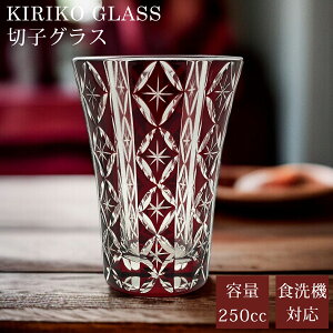 ؎q OX ؎qOX Jbv JbgOX H@Ή qp Rbv KX bN OX KXRbv KXH  i 肱 r[ Ē {  蕨 Mtg v[